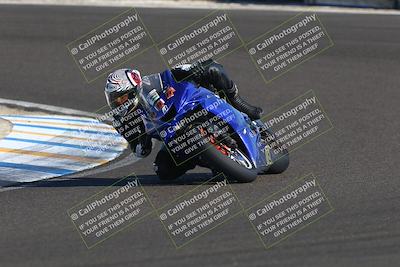 media/Nov-02-2025-Lets Ride (Sun) [[f7a3caa734]]/A Group/2pm (Turn 6)/